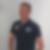 Profilbild von Michael Delmann