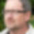 Profilbild von Ludwig Müller