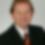 Profilbild von Manfred Kilgus