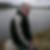 Profilbild von Ocke Frahm