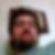 Profilbild von Patrik Engel
