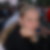 Profilbild von Ulrike Mißling