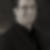 Profilbild von Peer Hendrik Leßlich