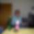 Profilbild von Anke Strippling