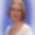 Profilbild von Barbara Bechteler
