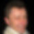 Profilbild von Martin Stockinger
