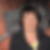 Profilbild von Silvia Stoll