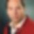 Profilfoto von Ulrich Vogt