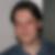 Profilbild von Jens Juffa
