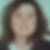 Profilbild von Werena Akar