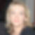 Profilbild von Ina Trommer