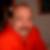 Profilbild von Uwe Meyers