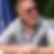 Profilbild von Gerd - Michael Otremba