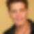 Profilbild von Stefan Schröder