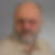 Profilbild von Horst Johannes Schumacher