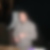 Profilbild von Frank Lewanskowski