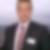 Profilbild von Tino Weiske