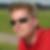 Profilbild von Sven Schmidt