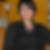 Profilbild von Martina Buthe-Luckau