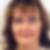 Profilbild von Ingeborg Steinke