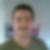 Profilbild von Andreas Spichal
