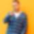 Profilbild von Christian Spörk