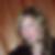 Profilbild von Silke Schneider