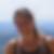Profilbild von Sabine Nass