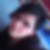 Profilbild von Riccarda Hopf