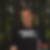 Profilbild von Jens Walter