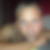 Profilbild von David Nebelung