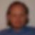 Profilbild von Joachim Hoffmann