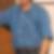 Profilbild von Lothar Gläser