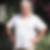 Profilbild von Bernhard Köhler