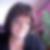 Profilbild von Jutta Winter