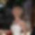 Profilbild von Stephanie Jakumeit, Dr.