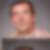 Profilbild von Peter Zils