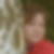 Profilbild von Christl Magdans