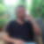Profilbild von Andreas Werner