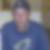 Profilbild von Michael McLaughlin