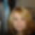 Profilbild von Susanne Weinberger