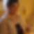 Profilbild von Doreen Bellgardt