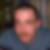 Profilbild von Thomas Sigl