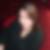 Profilbild von Antje Wöhler