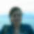 Profilbild von Lisa Steingrube