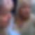 Profilbild von Gabriele Luft