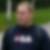 Profilbild von Sascha Arndt