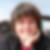 Profilbild von Gertraud Ksellmann