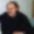 Profilbild von Jörg Brakemeier