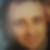 Profilbild von Adolf Marxer